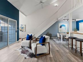 11035 Huron Street 807, Northglenn CO 80234