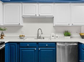 11035 Huron Street 807, Northglenn CO 80234