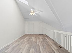 11035 Huron Street 807, Northglenn CO 80234