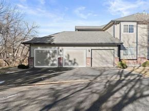 11035 Huron Street 807, Northglenn CO 80234