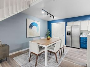 11035 Huron Street 807, Northglenn CO 80234