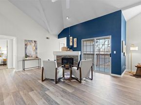 11035 Huron Street 807, Northglenn CO 80234