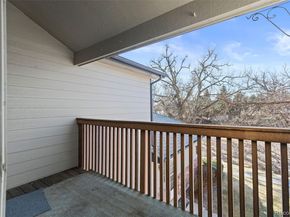 11035 Huron Street 807, Northglenn CO 80234