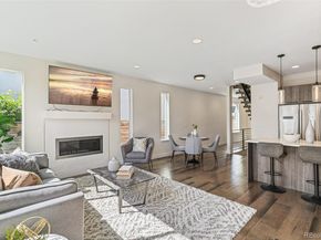 3632 Lipan Street, Denver CO 80211