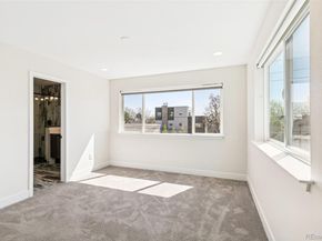 3632 Lipan Street, Denver CO 80211