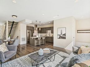 3632 Lipan Street, Denver CO 80211