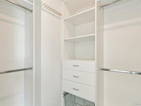 3632 Lipan Street, Denver CO 80211