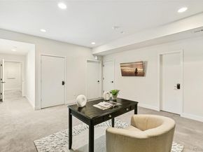 3632 Lipan Street, Denver CO 80211