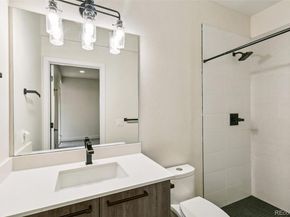 3632 Lipan Street, Denver CO 80211