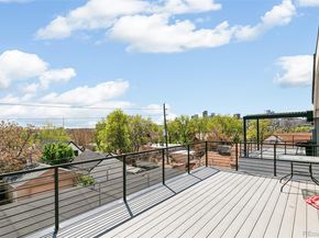 3632 Lipan Street, Denver CO 80211