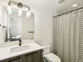 3632 Lipan Street, Denver CO 80211