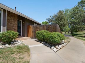 7609 E Jamison Drive, Centennial CO 80112