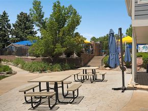 7609 E Jamison Drive, Centennial CO 80112
