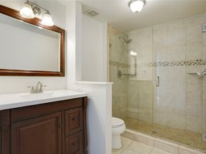 7609 E Jamison Drive, Centennial CO 80112