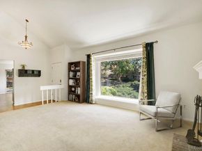7609 E Jamison Drive, Centennial CO 80112