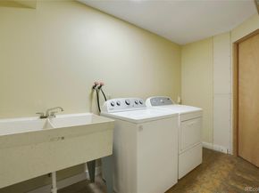 7609 E Jamison Drive, Centennial CO 80112