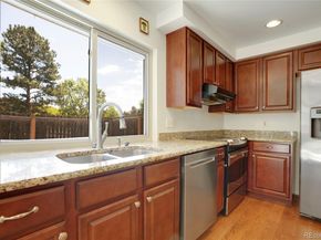 7609 E Jamison Drive, Centennial CO 80112