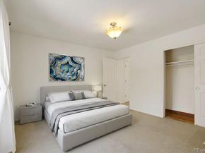 7609 E Jamison Drive, Centennial CO 80112