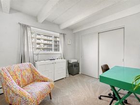 836 Dexter Street 205, Denver CO 80220