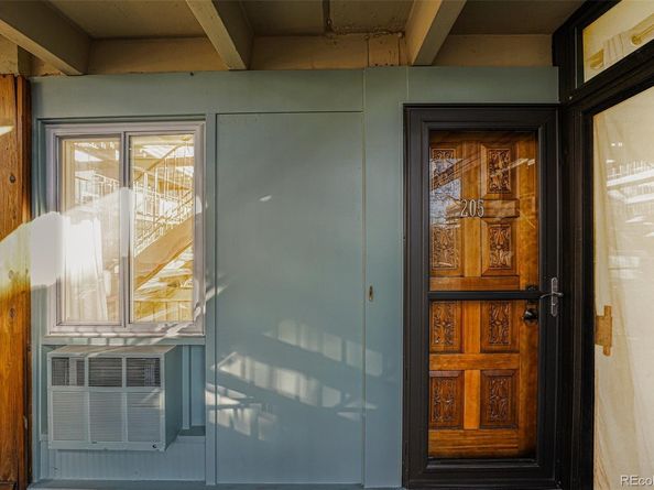 836 Dexter Street 205, Denver CO 80220