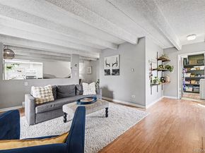 836 Dexter Street 205, Denver CO 80220