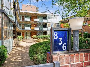 836 Dexter Street 205, Denver CO 80220