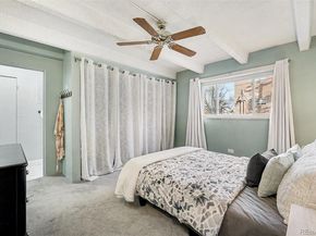 836 Dexter Street 205, Denver CO 80220