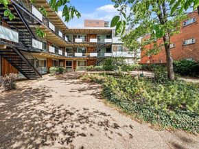 836 Dexter Street 205, Denver CO 80220