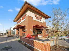 836 Dexter Street 205, Denver CO 80220