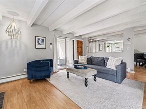 836 Dexter Street 205, Denver CO 80220