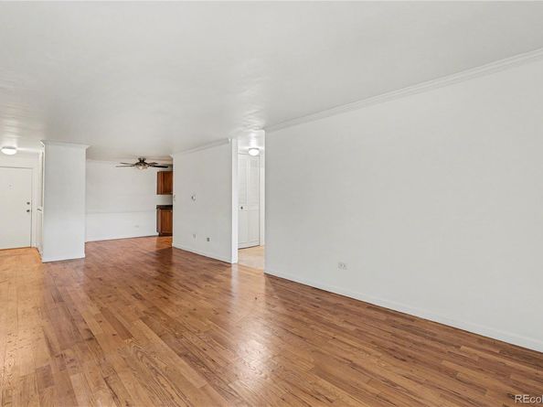 4600 Asbury 309, Denver CO 80222