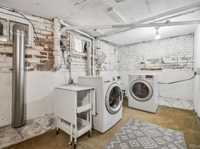 1060 Saint Paul Street, Denver CO 80206