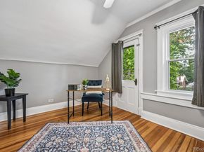 1060 Saint Paul Street, Denver CO 80206