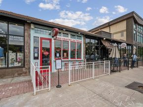 1060 Saint Paul Street, Denver CO 80206