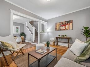 1060 Saint Paul Street, Denver CO 80206