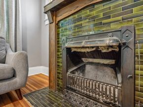 1060 Saint Paul Street, Denver CO 80206