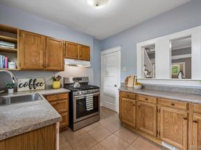 1060 Saint Paul Street, Denver CO 80206