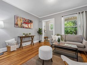 1060 Saint Paul Street, Denver CO 80206