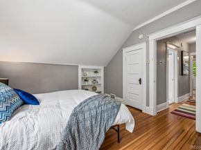 1060 Saint Paul Street, Denver CO 80206