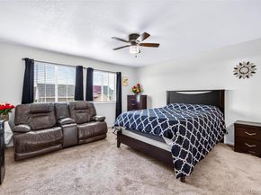 18592 E 54th Avenue, Denver CO 80249