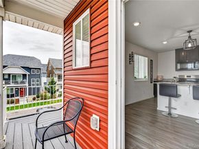 18592 E 54th Avenue, Denver CO 80249