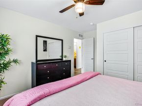 18592 E 54th Avenue, Denver CO 80249