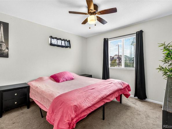 18592 E 54th Avenue, Denver CO 80249