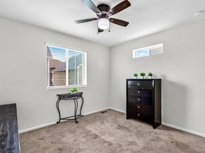 18592 E 54th Avenue, Denver CO 80249