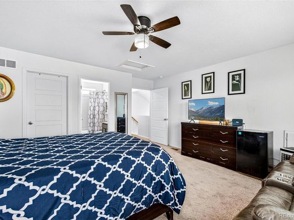 18592 E 54th Avenue, Denver CO 80249