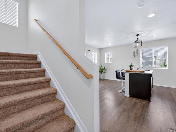 18592 E 54th Avenue, Denver CO 80249