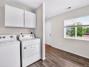 18592 E 54th Avenue, Denver CO 80249