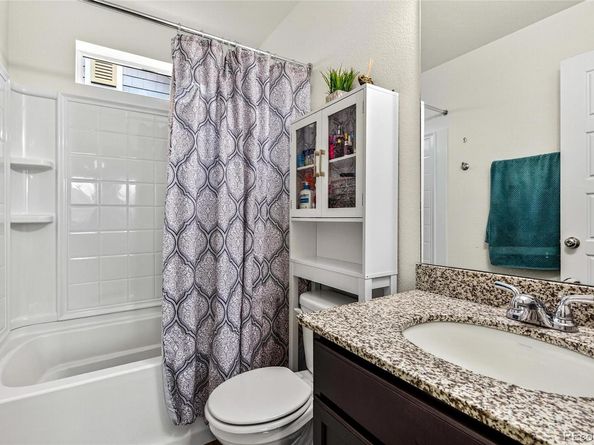 18592 E 54th Avenue, Denver CO 80249