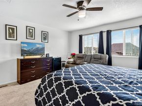 18592 E 54th Avenue, Denver CO 80249