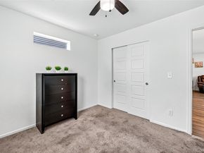 18592 E 54th Avenue, Denver CO 80249